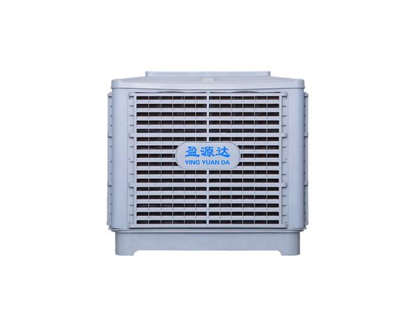 深圳環(huán)?？照{(diào)可以應(yīng)用在哪些場(chǎng)合