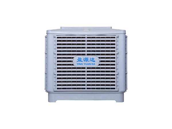 正確使用環(huán)?？照{(diào)才能延長(zhǎng)其使用壽命