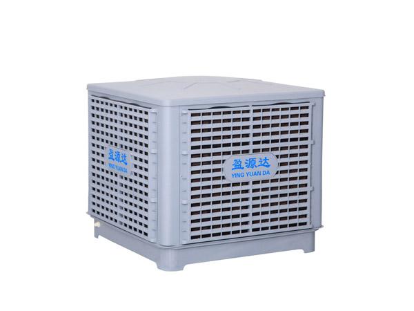 你知道深圳環(huán)?？照{(diào)的耗水量是多少嗎？