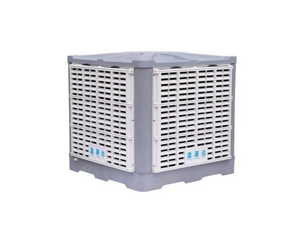 環(huán)?？照{(diào)的實(shí)際作用有哪些？