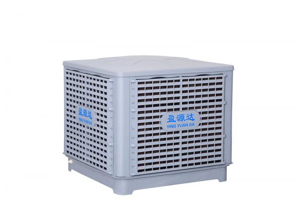 水冷環(huán)保空調(diào)配件電機(jī)有什么優(yōu)點(diǎn)？