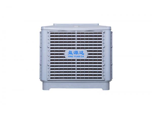 廠房降溫除了空調(diào)還有哪些降溫設(shè)備效果好？
