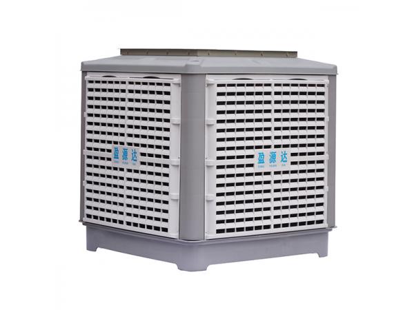 環(huán)保空調(diào)廠家告訴您，環(huán)保空調(diào)一定要做的維護(hù)保養(yǎng)