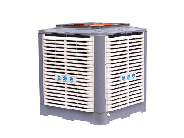 環(huán)保空調(diào)的濕度對(duì)有人體的影響？