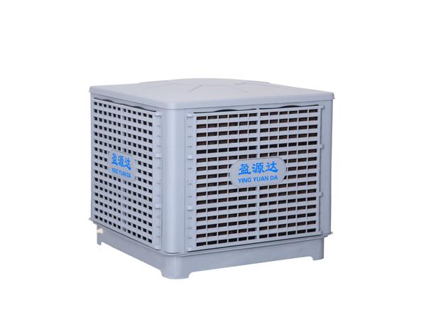 環(huán)?？照{(diào)壽命短以及延長壽命的方法有哪些